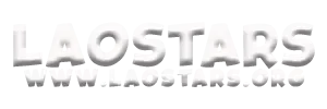 LAOSTARS